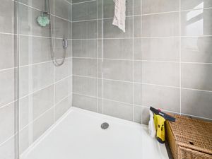 Photo 20- click for photo gallery